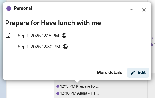 ../../_images/appointment_calendar_prep.png
